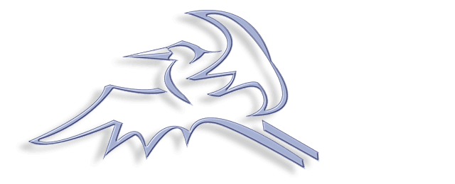 Walter Reyher GmbH