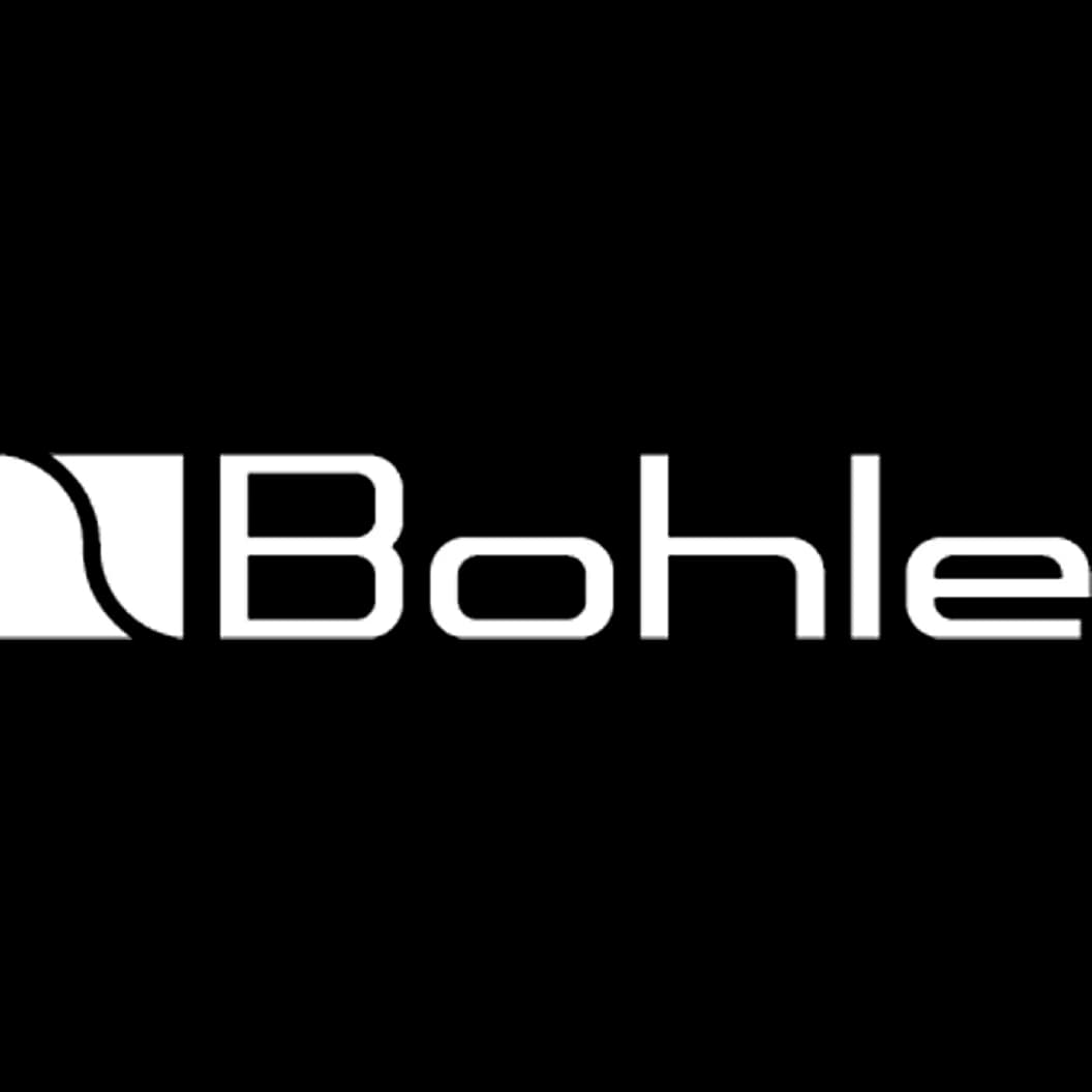Bohle AG