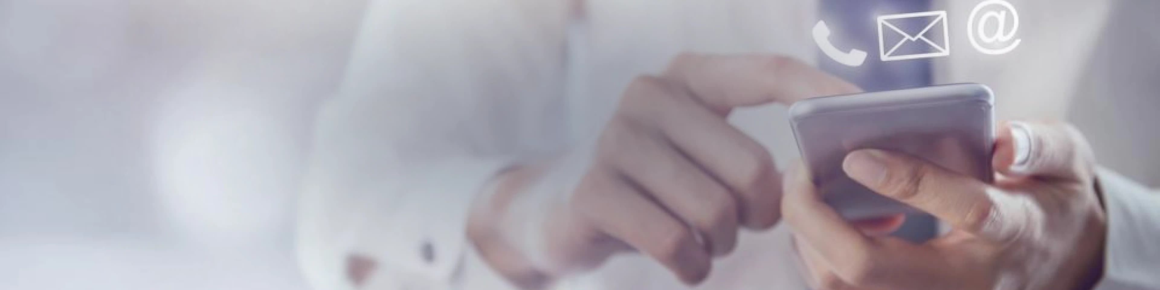 Kontakt