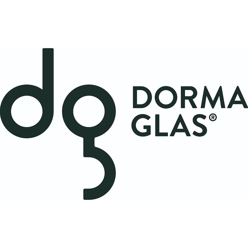 Dorma Glas GmbH