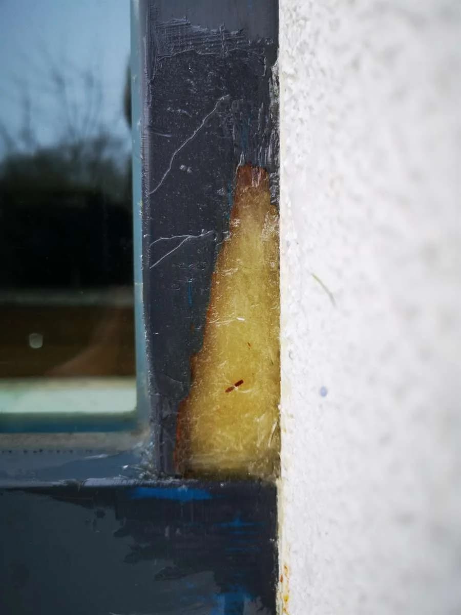 Glastausch Eppendorf