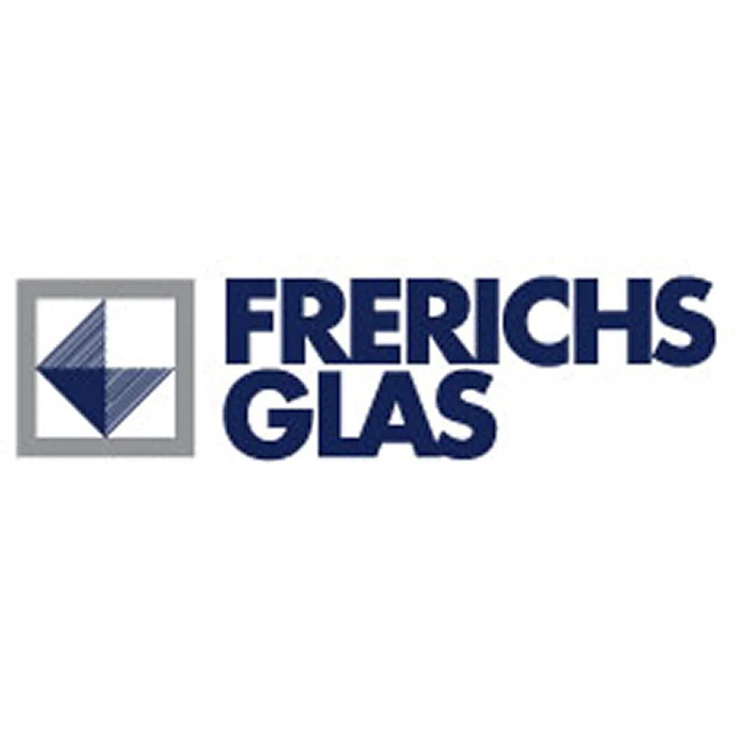 FRERICHS GLAS GMBH