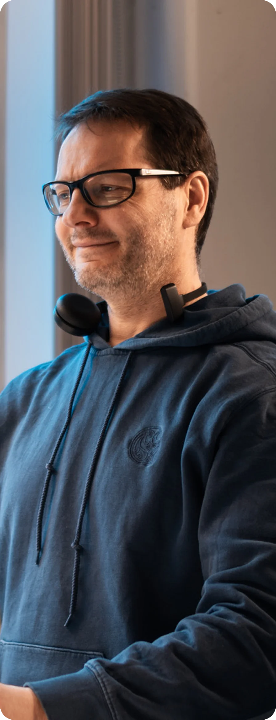 Tim Karmelita
