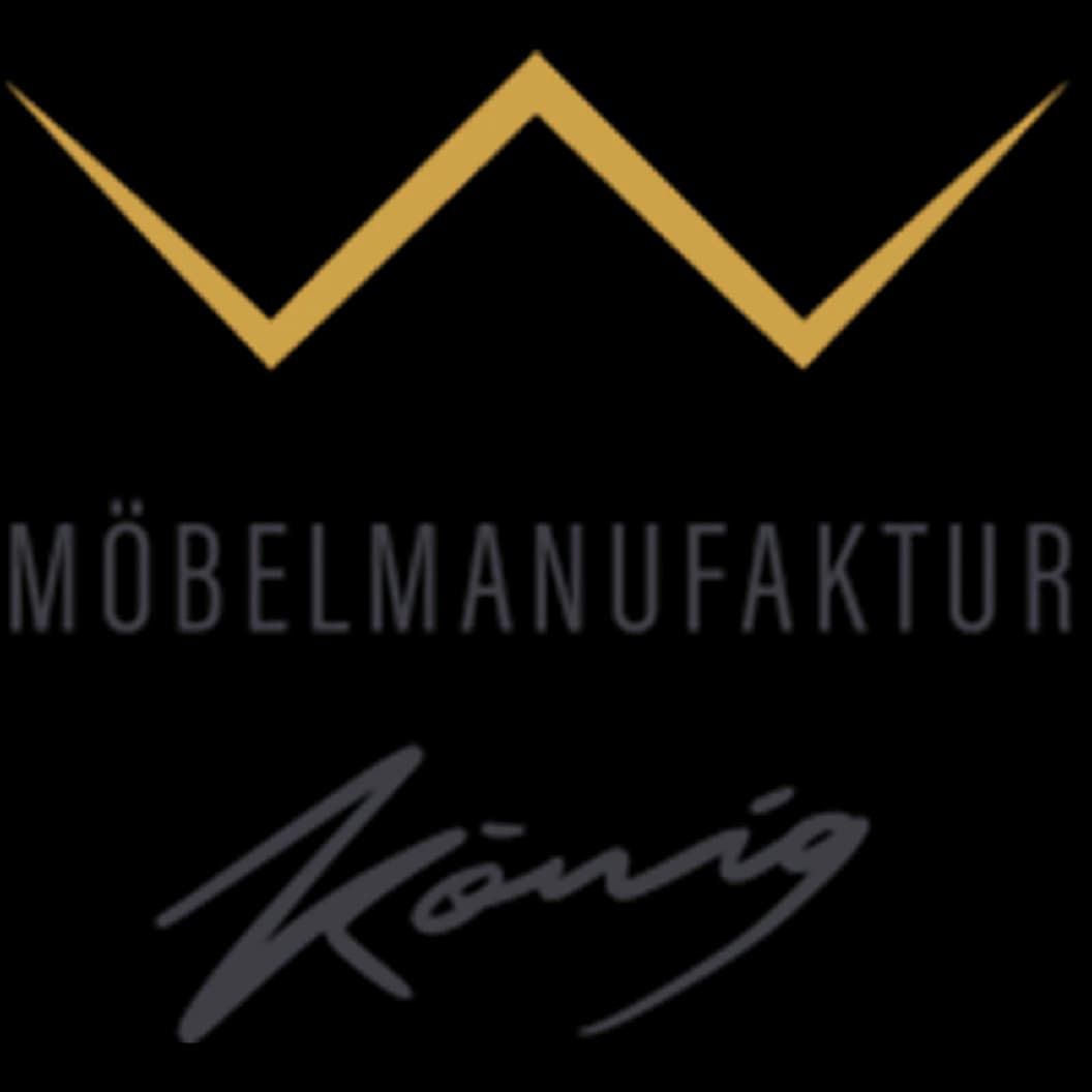 Möbelmanufaktur König