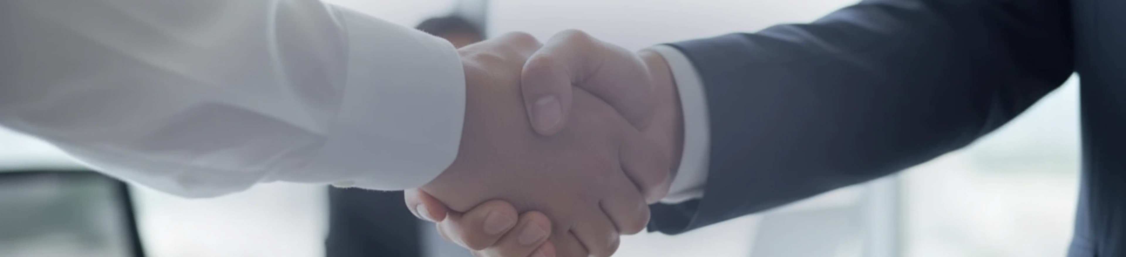 Partner