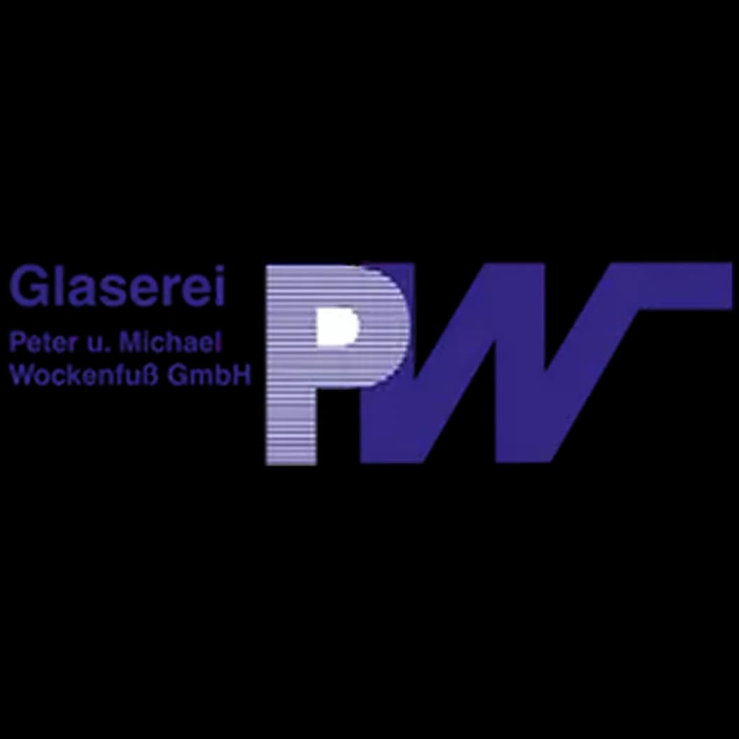 Glaserei Wockenfuß GmbH