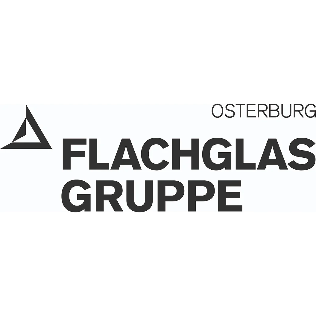 Flachglas Nord-Ost GmbH